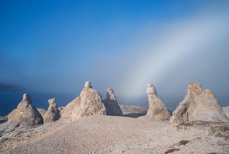 فندق لاكسيلف المظهر الخارجي الصورة